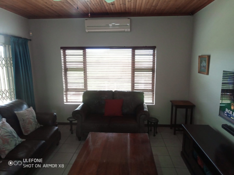 4 Bedroom Property for Sale in Dorchester Heights Eastern Cape